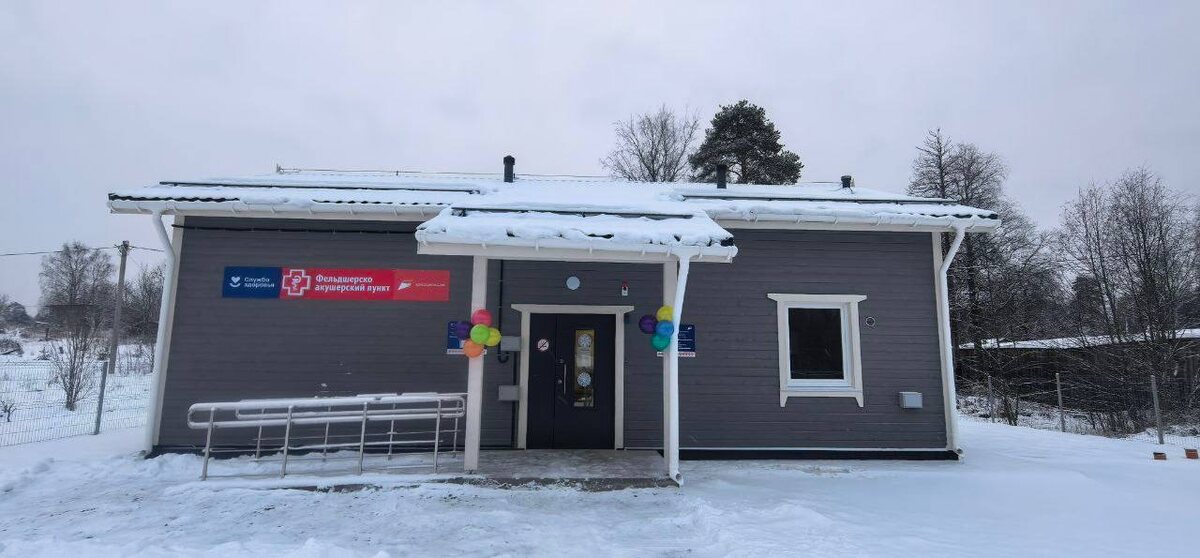    фото: © Михаил Охлопков