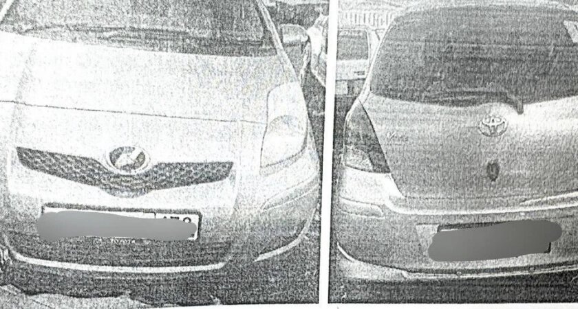    Фото прокуратура Иркутской области