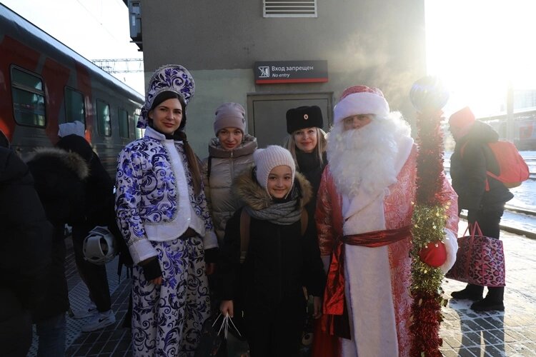    Фото: УТ МВД России по ДФО