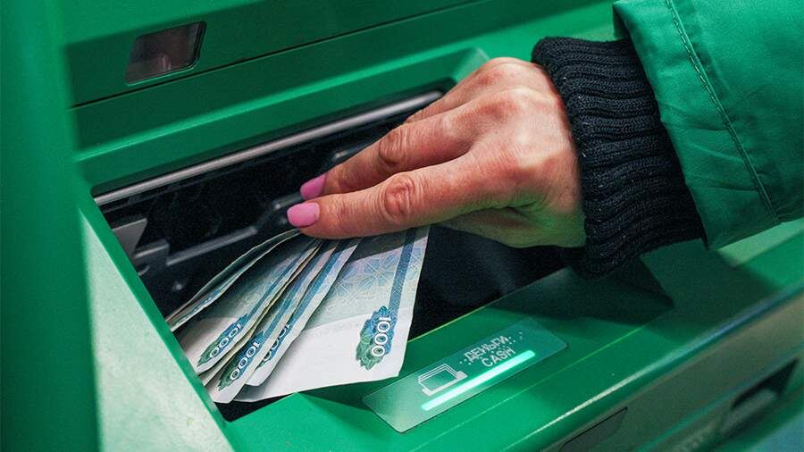    Фото: ИЗВЕСТИЯ/Юлия Майорова