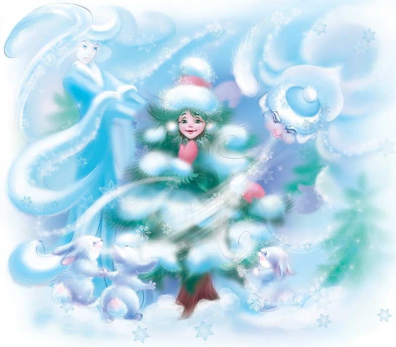 �����- �������� ����� ����������. �������� �����������: ������ ��������.