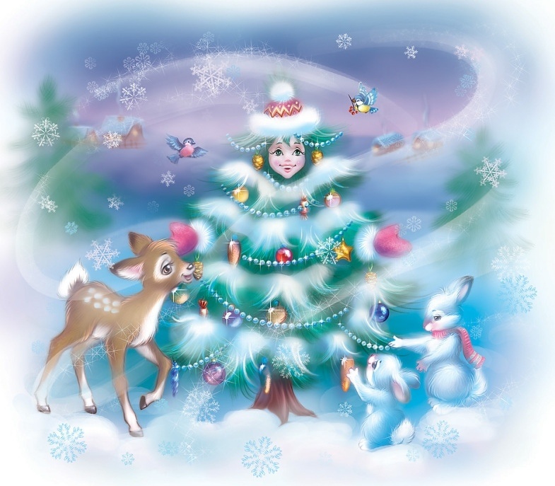 �����- �������� ����� ����������. �������� �����������: ������ ��������.