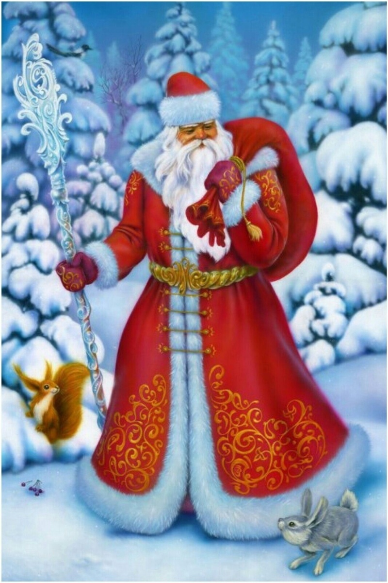 �����- �������� ����� ����������. �������� �����������: ������ ��������.