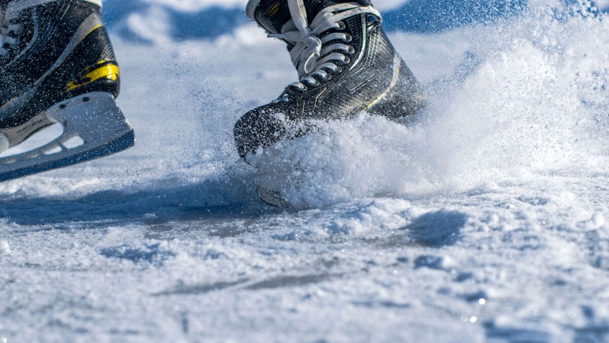    Фото: Mobeen Hashmi / Shutterstock / Fotodom