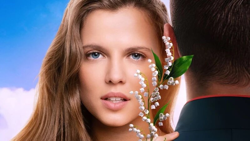     «Ландыши. Вторая весна». Пресс-служба онлайн-кинотеатра Wink.