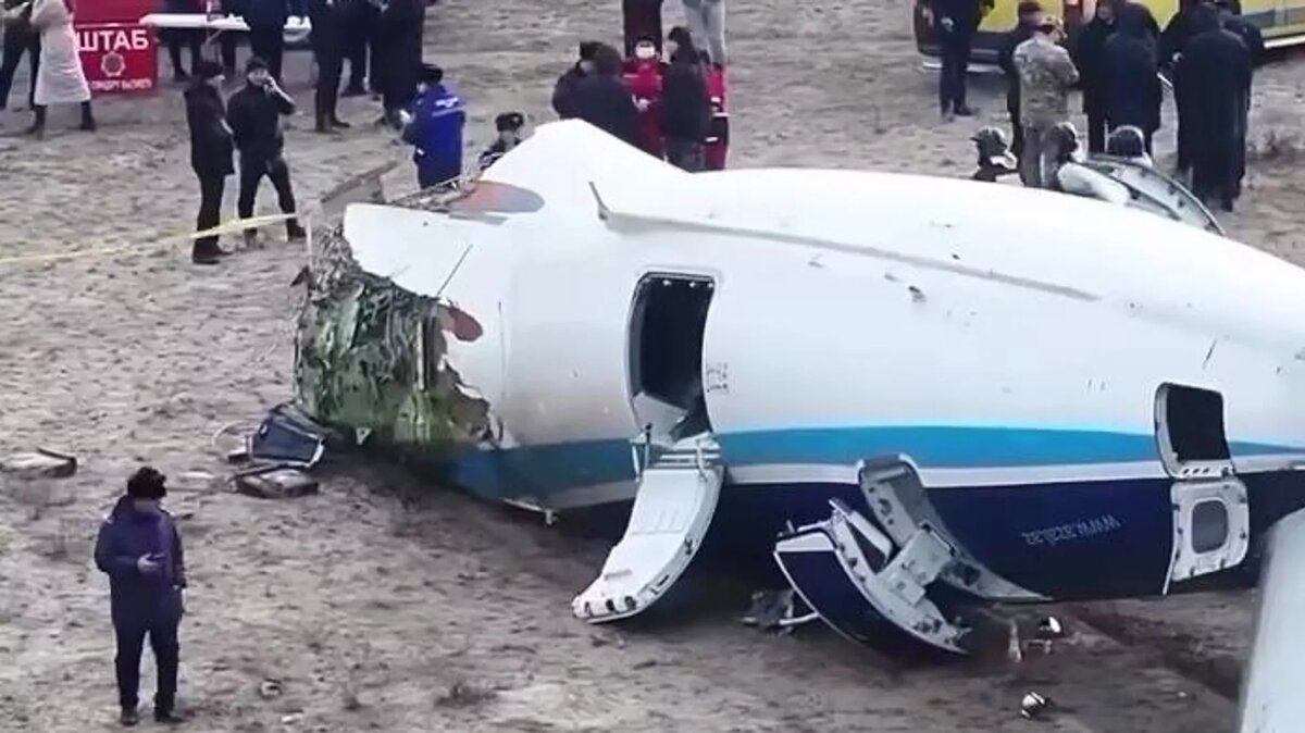 © МЧС Республики Казахстан