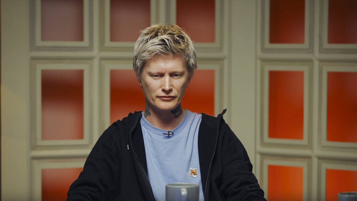    Фото: Rutube/Киберэтика