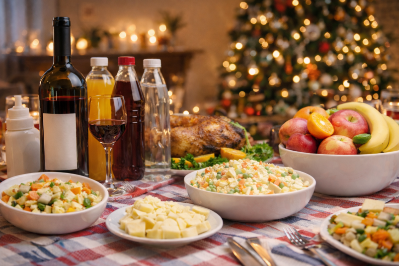     Тематическое фото. Фото: Изображение сгенерировано ИИ Qwen (18+)