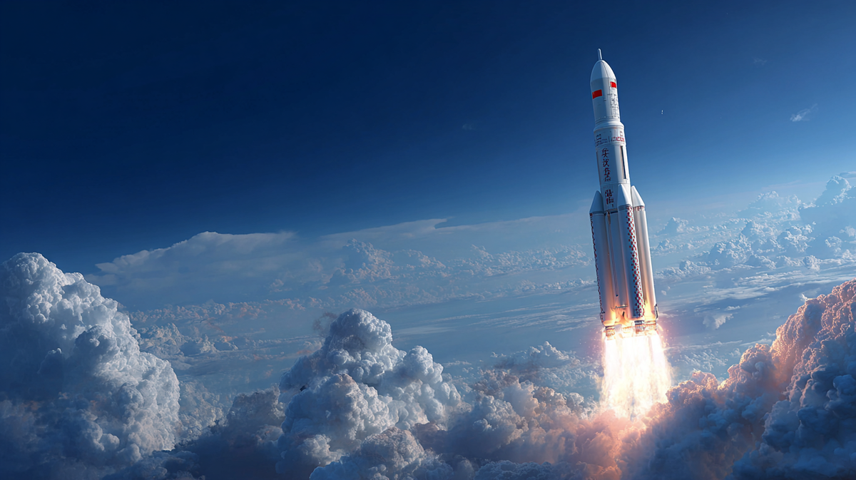 Изображение  📷
