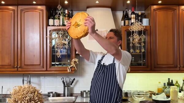    © YouTube / Yevhen Klopotneko