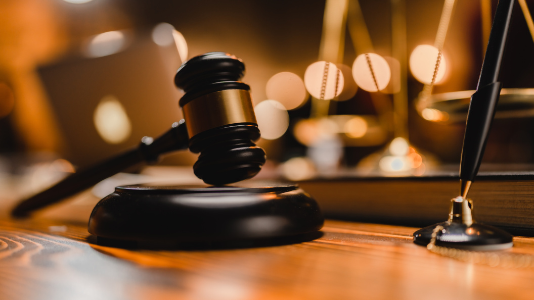    Фото: shutterstock