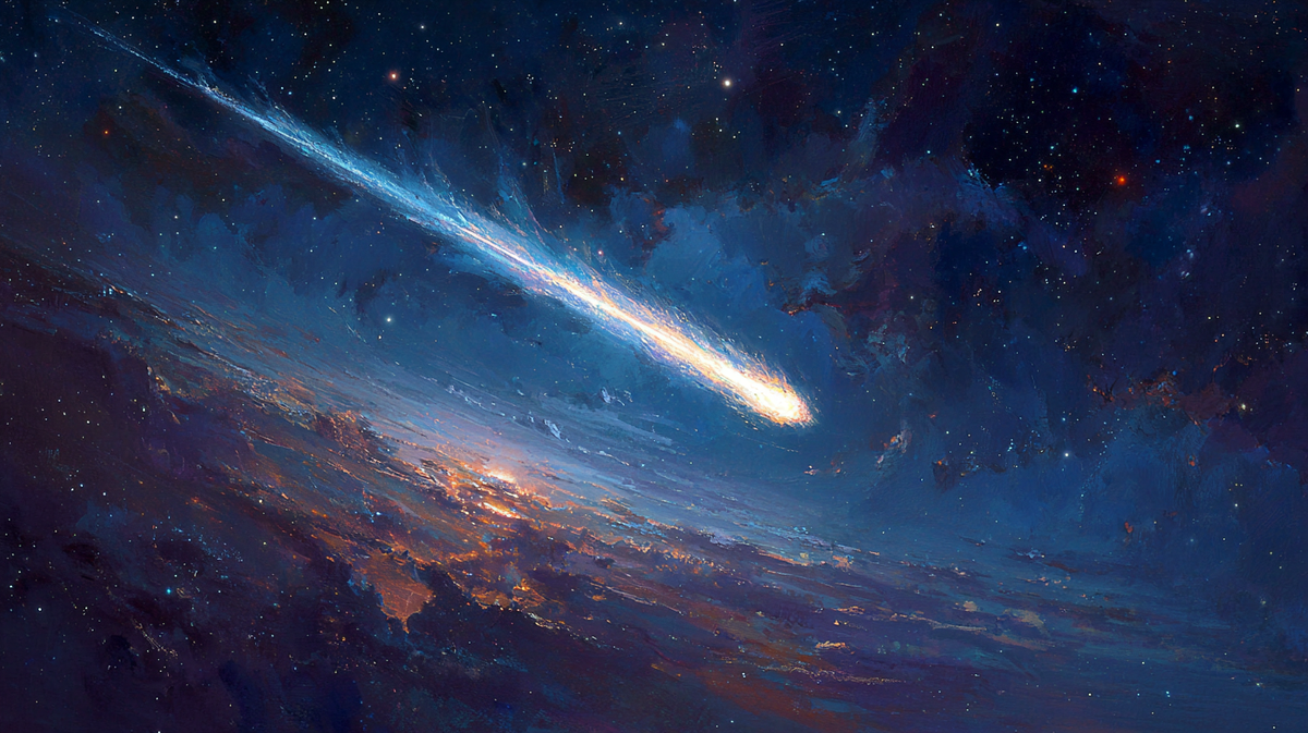 Изображение Midjourney  📷
