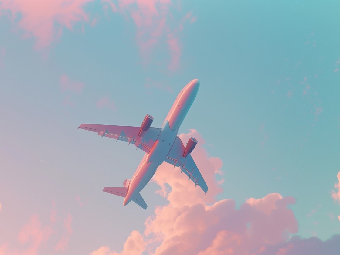    Фото: freepik. com