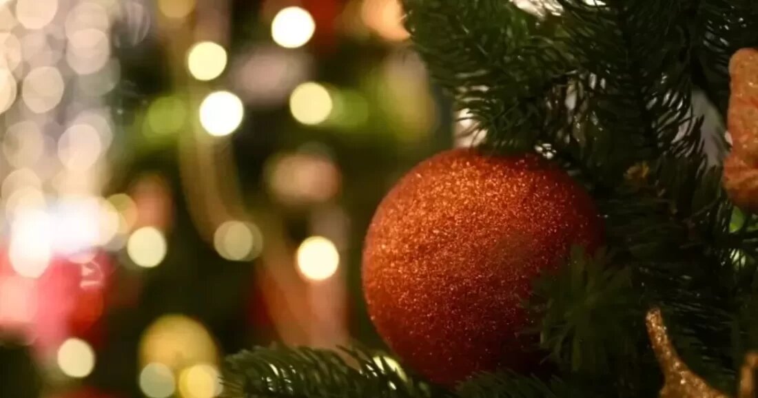    Рамиль Ситдиков/РИА Новости