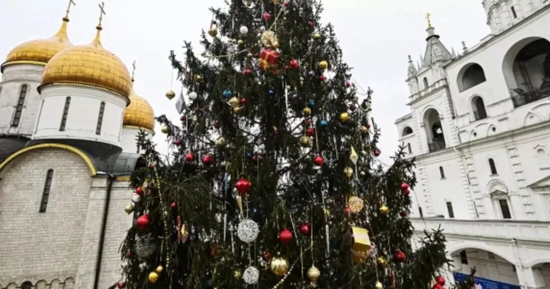    Илья Питалев / РИА Новости