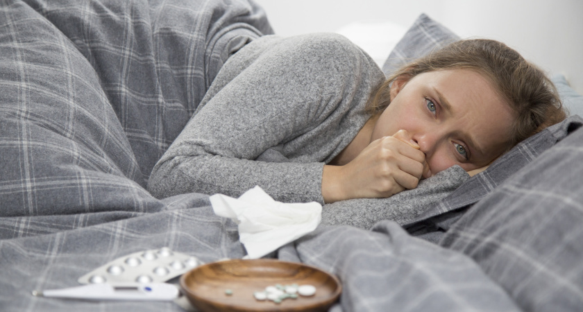    Изображение от katemangostar на Freepik