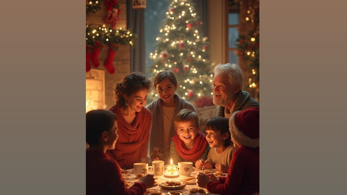 ИА SM-News, chatgpt.com📷
