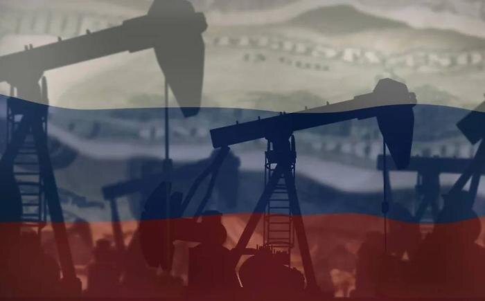 Обложка © Shutterstock / FOTODOM / vectorfusionart