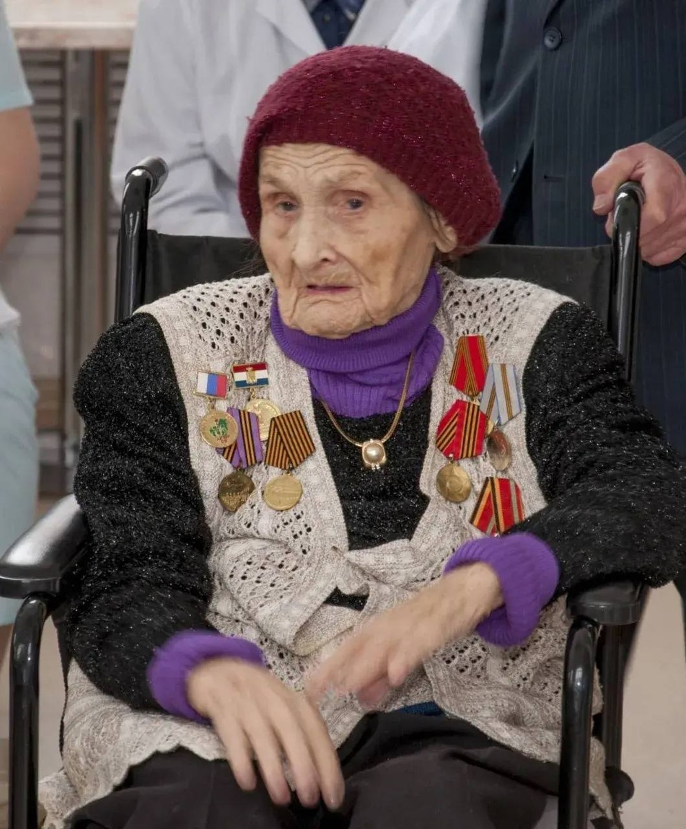    Фото Минздрава Самарской области