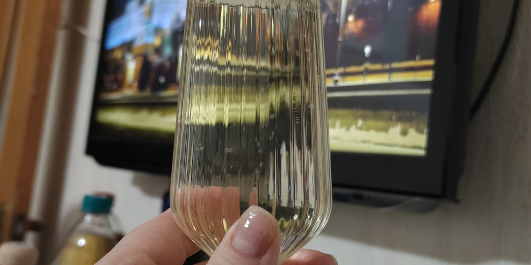 Встречаем 2026 год. Подготовка, праздник и подарки.