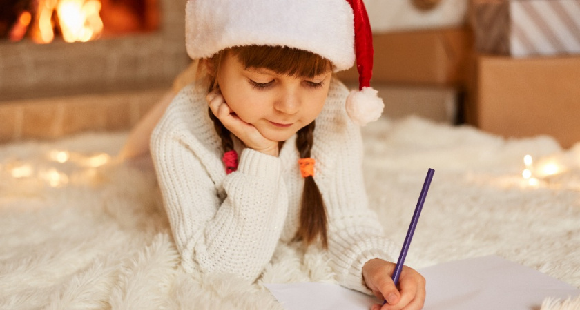    Фото: Сайт freepic.com