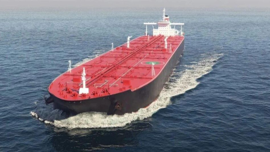    Фото: Alexyz3d/Shutterstock/Fotodom