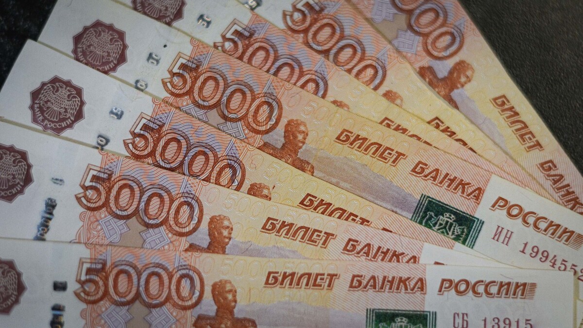    Ограничения во время праздников в регионах России: какие меры могут ввести власти   1MI