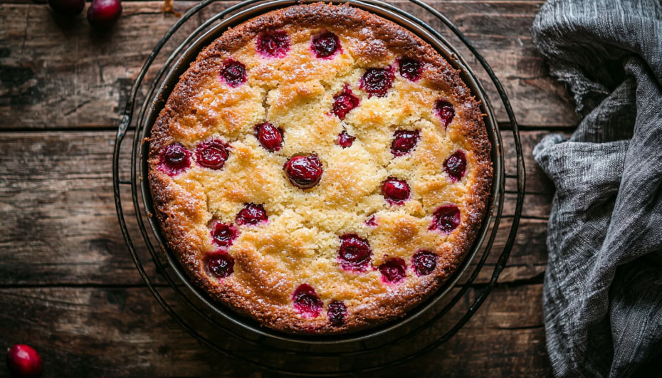    Создано ИИ/NEWS.ru