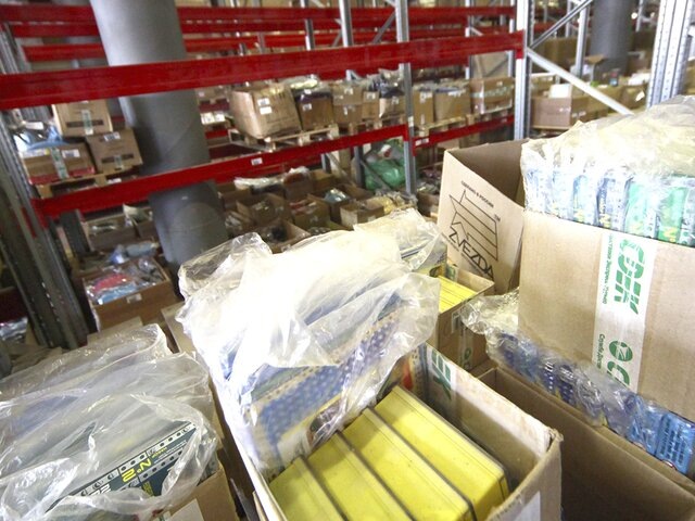    Фото: портал мэра и правительства Москвы