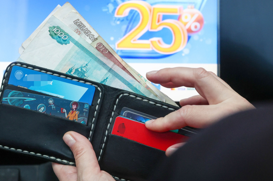    Наталья Шатохина/NEWS.ru