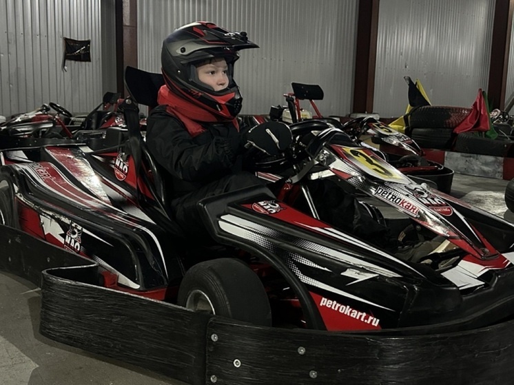     Фото: https://83.мвд.рф