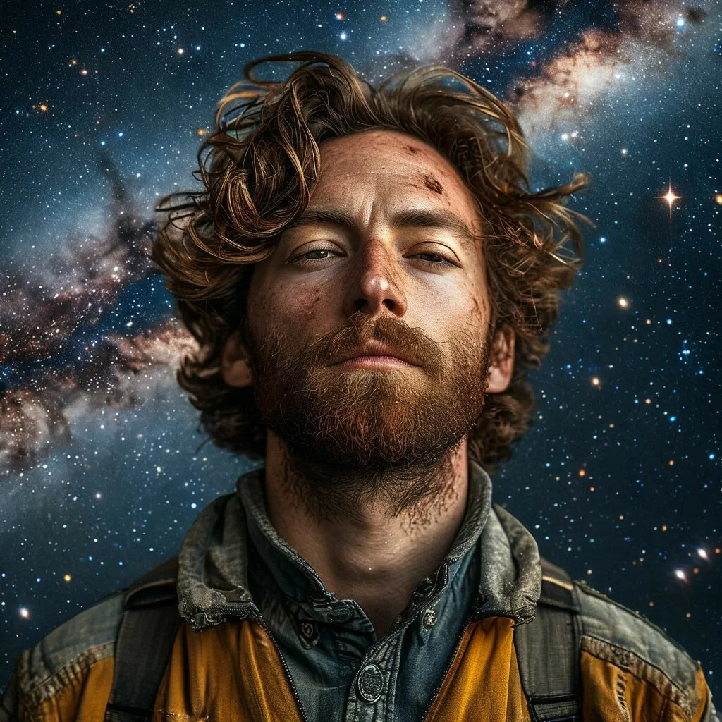 Практика благодарности- отличный инструмент для очищения будущего пространства