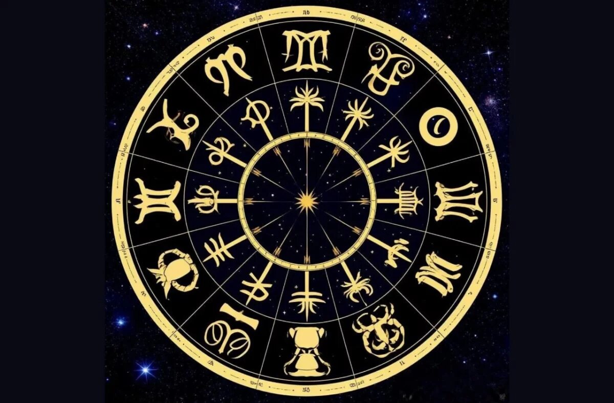    Энергия огня.