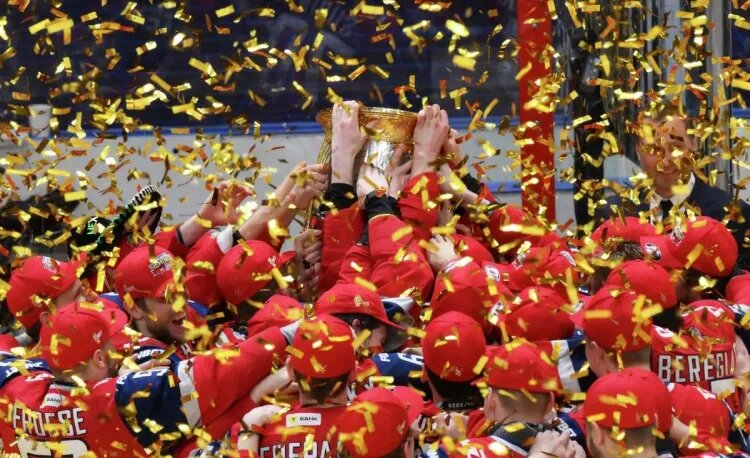    Источник фото: РИА Новости