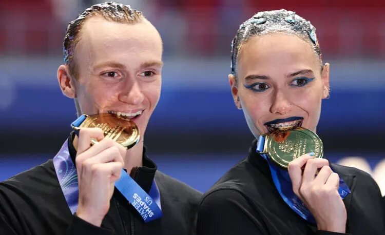    Источник фото: Getty Images