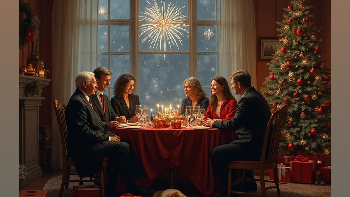 ИА SM-News, chatgpt.com📷
