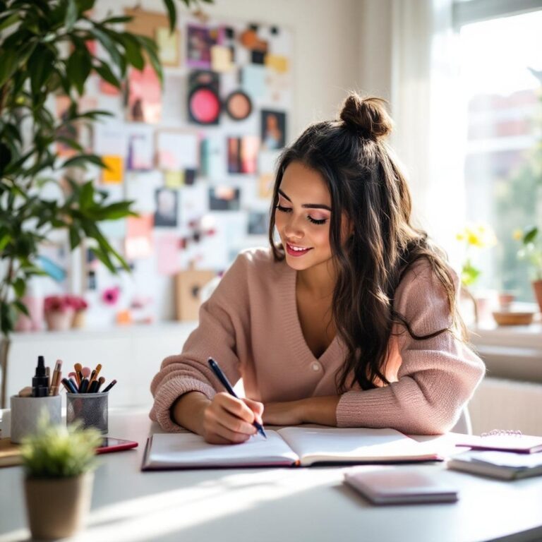    Как победить прокрастинацию: 6 эффективных шагов, которые помогут начать действовать уже сейчас seo-admin