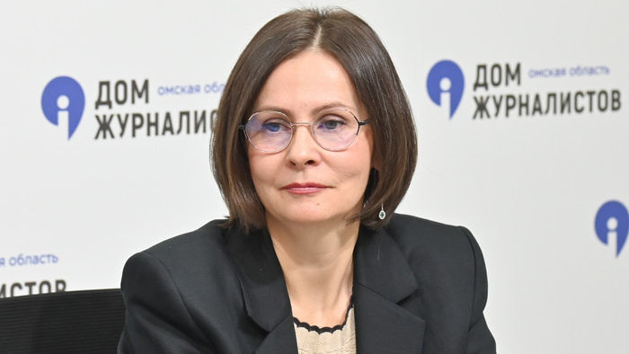    Дом журналистов. Сергей Мельников