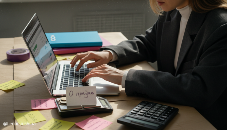    Ошибки в настройках внутренней рекламы на Ozon Елена Илюшина