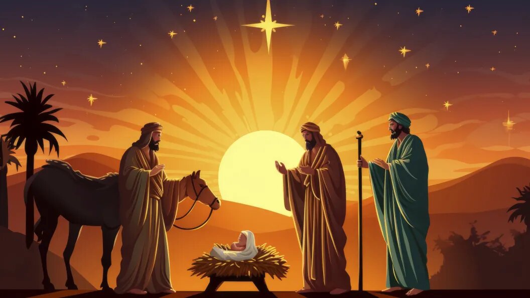    Коллаж: Freepik