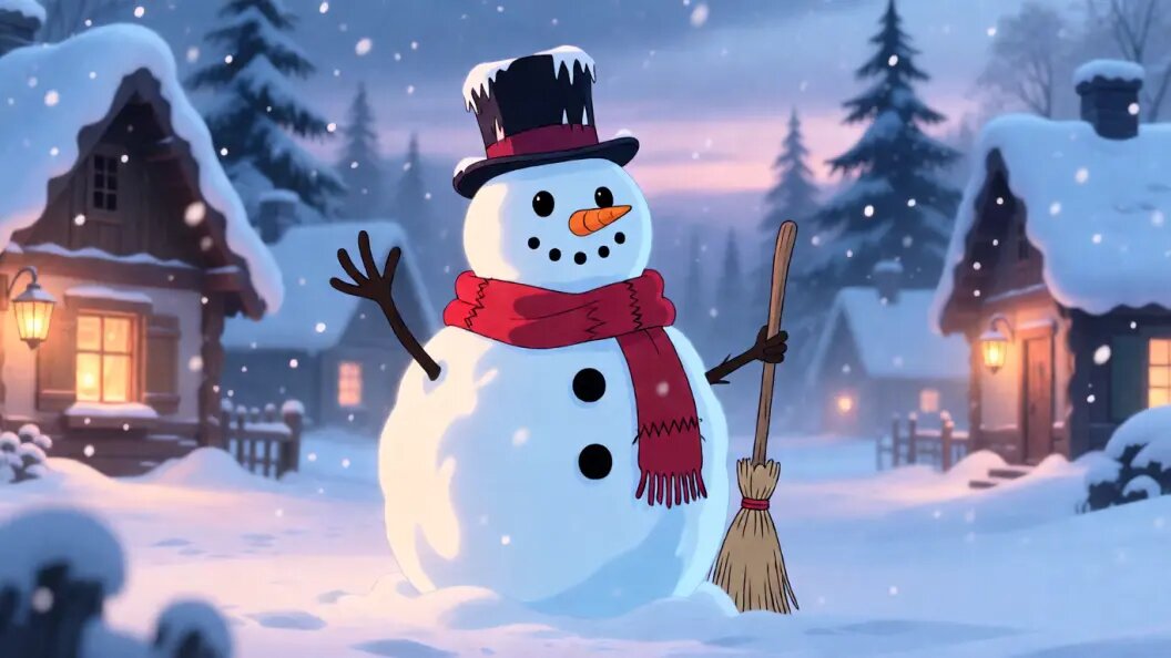    ФОТО: нейросеть.