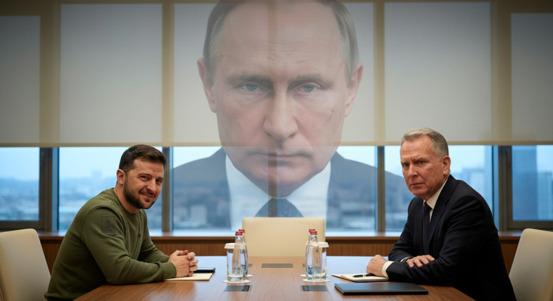    Фото: Царьград