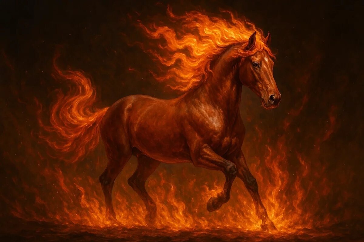    2026 уже на пороге!