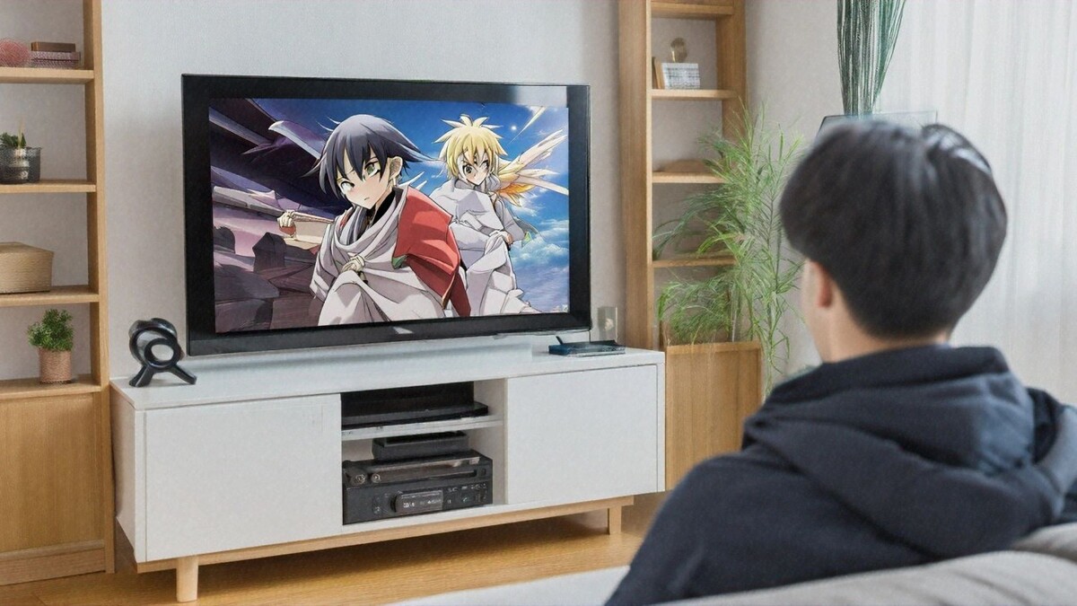    Фото: Shutterstock.AI Generator