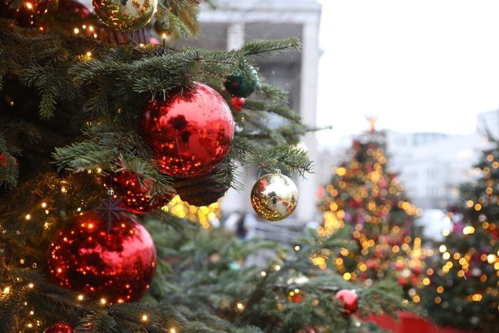 Обложка © Life.ru