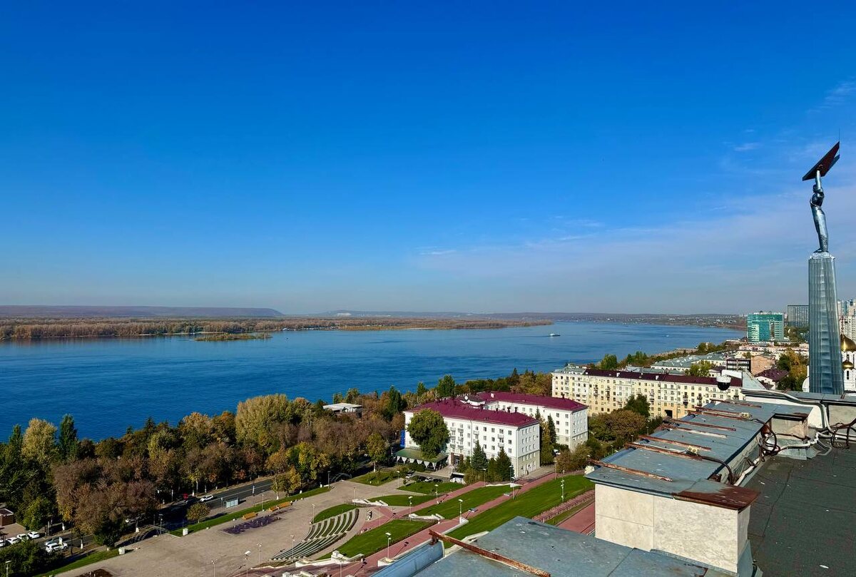    Фото из ТГ-канала Михаила Смирнова