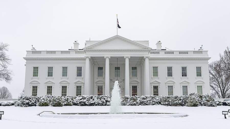    Фото: TASS/Zuma\TASS