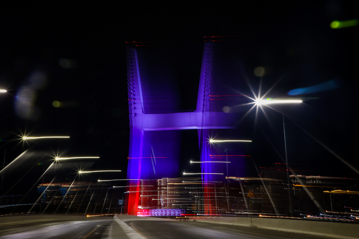    Фото: Ростислав Нетисов, nsknews.info