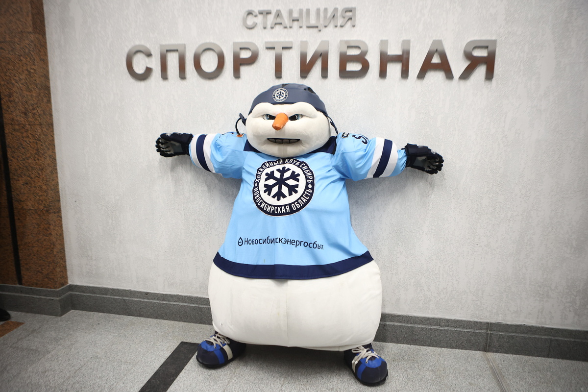    Фото: Ростислав Нетисов, nsknews.info