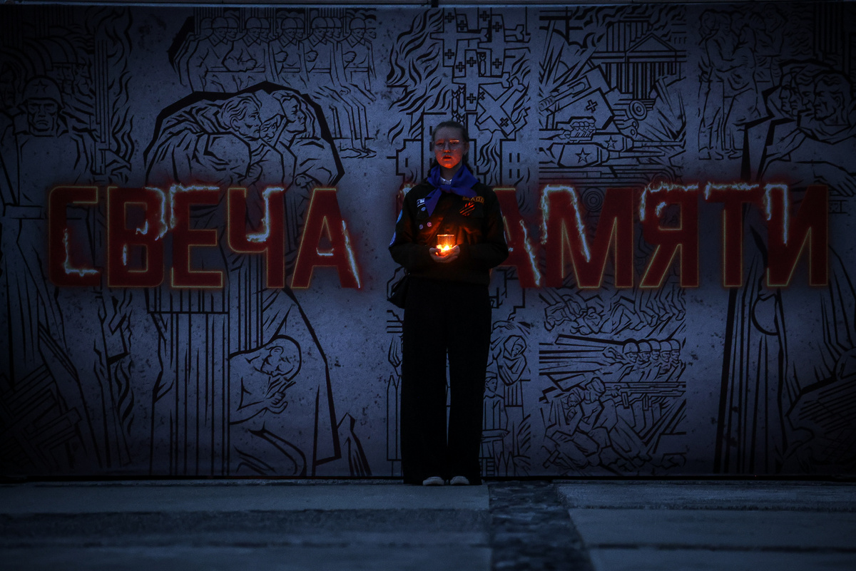    Фото: Ростислав Нетисов, nsknews.info